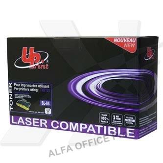 UPrint kompatibilní toner s TN2120, black, 2600str., B.2120, BL-04, pro Brother HL-2140, H