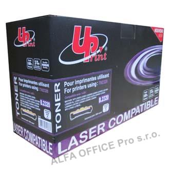 UPrint kompatibilní toner s TN2320, black, 2600str., B.2320, pro Brother HL-L23xx, DCP-L25