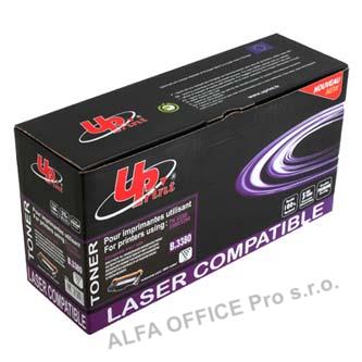 UPrint kompatibilní toner s TN3380, black, 8000str., B.3380, Brother HL-5440D, HL-5450DN,