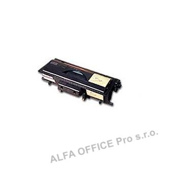 Brother originální toner TN5500, black, 12000str., Brother HL-7050, 7050N