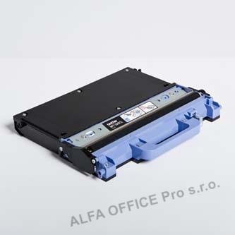 Brother originální odpadní nádobka WT320CL, 50000str., HL-L8350CDW, HL-L9200CDWT