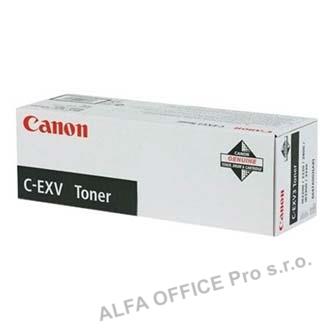 Canon originální toner 046BK, black, 2200str., 1250C002, Canon LBP654Cx, 653Cdw, MFP735Cx,