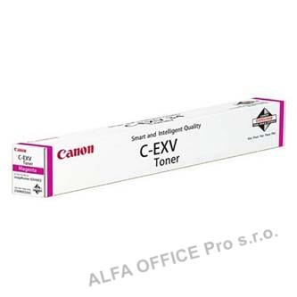 Canon originální toner 9108B002, magenta, 11500str., CEXV48, Canon imageRUNNER C1325iF,C13