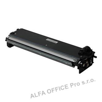Konica Minolta originální Developing Unit A1UDR71111, black, 320000str., A1UDR71100, A1UDR