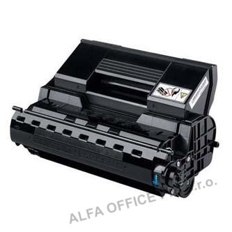 Konica Minolta originální toner A0FP023, black, 19000str., TN-412, Konica Minolta bizhub 4
