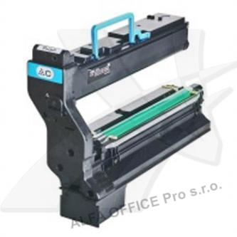 Konica Minolta originální toner 4539332, cyan, 6000str., 1710-5820-04, Konica Minolta Magi