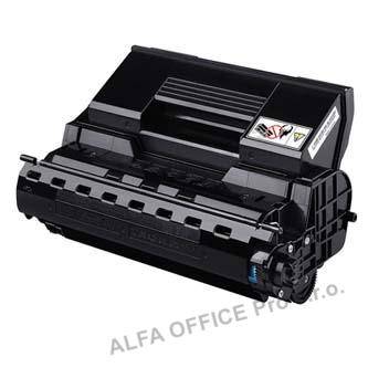 Konica Minolta originální toner A0FP022, black, 19000str., high capacity, Konica Minolta P