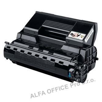 Konica Minolta originální toner A0FP021, black, 11000str., Konica Minolta Page Pro 5650EN