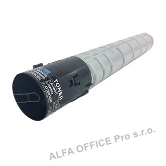Konica Minolta originál Toner TN325, black, 24400str., A8DA050, Konica Minolta Bizhub 308/