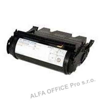 Konica Minolta originální toner 01ZK, black, 43000str., TN601K, Konica Minolta 7155, 7165,