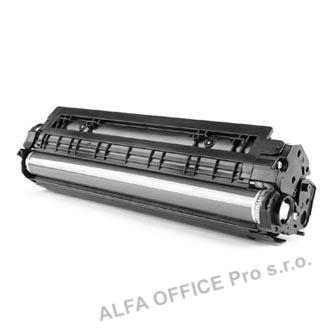 Konica Minolta originální toner A6WN01H, black, 20000str., Konica Minolta Bizhub 4020
