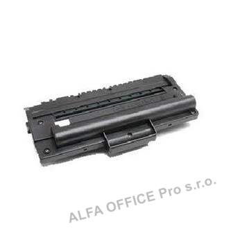 Ricoh originální toner 431147, black, 2600str., 1195E, Ricoh Fax 1195L, Gestetne