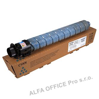 Ricoh originální toner 842286, cyan, 22500str., Ricoh C4500,C5500,C6000