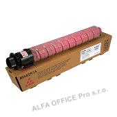  Ricoh originální toner 842285, magenta, 22500str., Ricoh C4500,C5500,C6000 