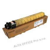  Ricoh originální toner 842284, yellow, 22500str., Ricoh C4500,C5500,C6000 