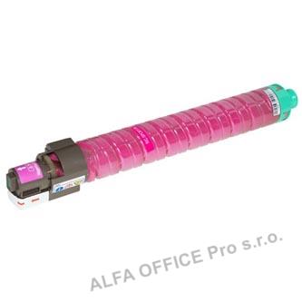 Ricoh originální toner 841458, 842050, magenta, 841454, Ricoh Aficio MP C5000, 4