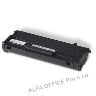 Ricoh originální toner 408010, black, 1500str., high capacity, Ricoh  Aficio SP