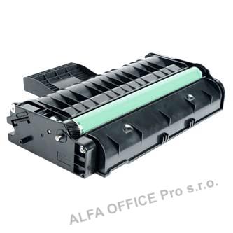 Ricoh originální toner 407246, black, 3500str., SP 311 HE, Ricoh SP 311DN,SP 311