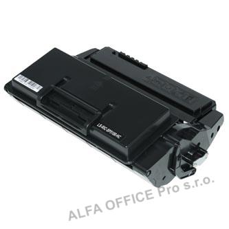 Ricoh originální toner 407164, 402858, 402877, black, Ricoh SP5100N