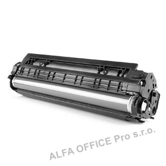 Ricoh originální toner 407899, black, Ricoh Aficio SP C340DN