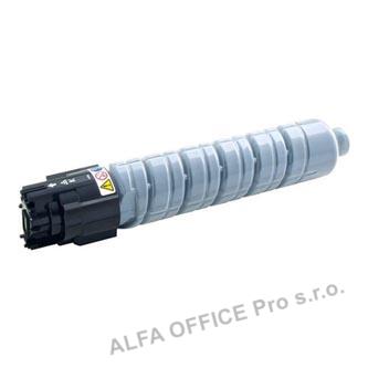 Ricoh originální toner 821074, 821204, 821094, 821279, black, 15000str., Ricoh A