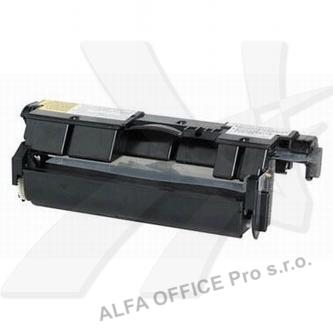 Ricoh originální toner 430438, black, 4800str., Typ 1210D, Ricoh Aficio FX10, 26