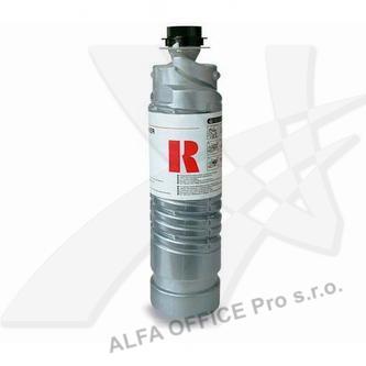 Ricoh originální toner 888182, 842078, black, 36000str., Typ 3210D, Ricoh Aficio
