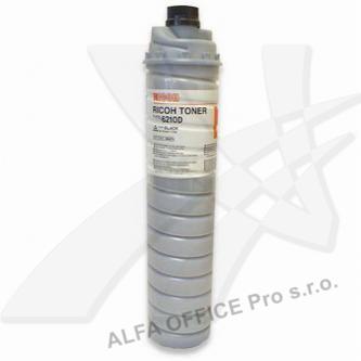Ricoh originální toner 885098,841992,885274,842116,842346, black, 43000str., Typ