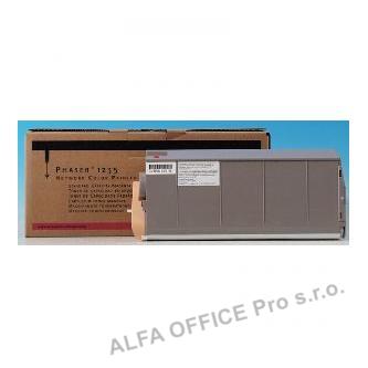 Xerox originální toner 006R90295, magenta, 5000str., Xerox Phaser 1235