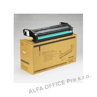 Xerox originální toner 016192000, yellow, 15000str., Xerox Phaser 2135