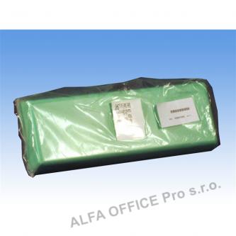 Xerox originální odpadní nádobka 436041500, Phaser 8200