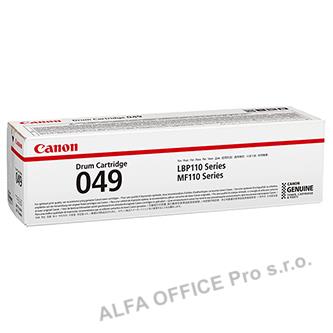  Canon originální válec 2165C001, CRG-049, 12000str., Canon imageCLASS LBP113w, M 