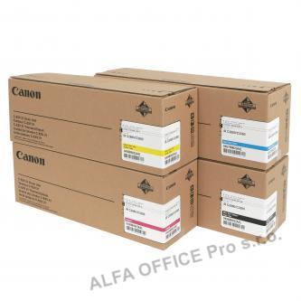 Canon originální válec CEXV21, magenta, 0458B002, 53000str., Canon iR-C2880, 2880i, 3380,