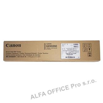Canon originální válec D07, 3646C001, 313000str., Canon ImagePRESS C165, c170, c