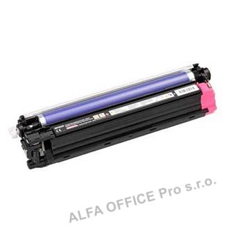 Epson originální válec C13S051225, magenta, 50000str., Epson AcuLaser C500DN