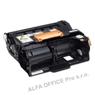 Epson originální válec C13S051228, black, 100000str., Epson AcuLaser M300D, M300DN