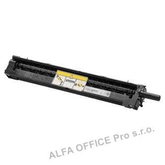 HP originální válec CF257A, black, HP 57A, 80000str., HP LaserJet MFP M436n, M436nda, M430