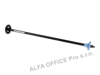 HP originální vřeteno Q6709A, HP DesignJet HD Pro MFP, SD Pro MFP, T1100, T1100ps