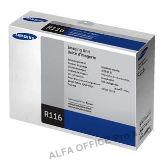 HP originální válec SV134A, MLT-R116/SEE, black, R116, imaging unit, 9000str., Samsung Xpr