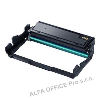 HP originální imaging unit SV140A, MLT-R204, black, R204, 30000str., Samsung