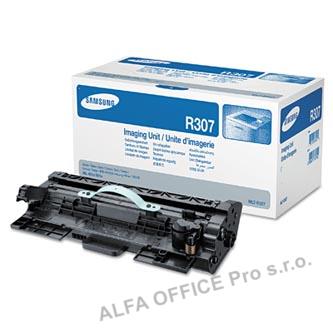 HP originální válec SV154A, MLT-R307, R307, imaging unit, 60000str., Samsung