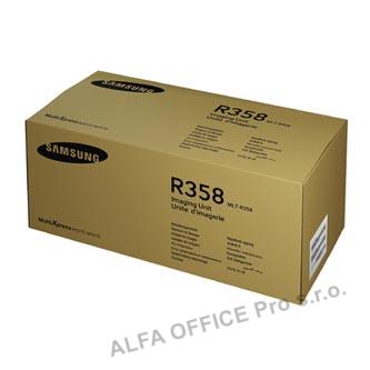 HP originální válec SV167A, MLT-R358, imaging unit, 100000str., Samsung