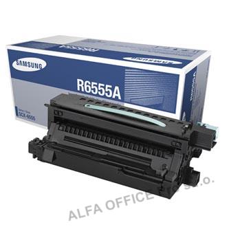HP originální imaging unit SV223A, SCX-R6555A, Samsung