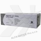 Konica Minolta originální válec 4577-211, black+color, 1710-5200-01, 45000/7500str., Konic