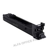 Konica Minolta originální válec IUP-16, black, 60000str., Konica Minolta Bizhub 3300P , 40