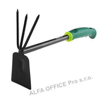 Verto motyčka 15G409, 340mm
