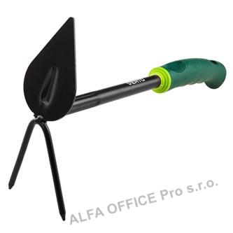 Verto motyčka 15G410, 340mm