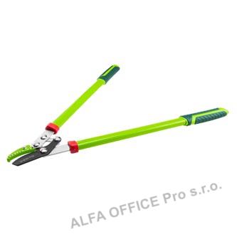  Verto nůžky na větve 15G251, 35mm 