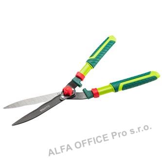  Verto nůžky na živý plot 15G311 