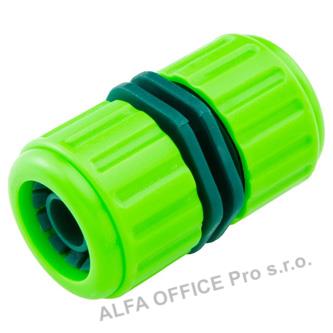 Verto opravka 15G742, 12.7mm, zelená